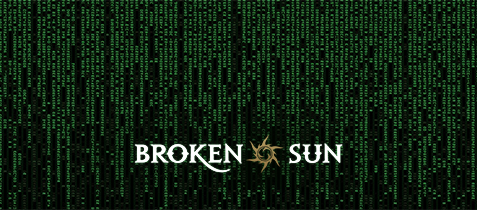 Взломай Broken Sun!